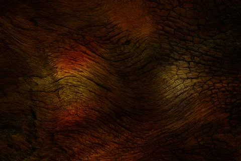 Red abstract background Stock Photos