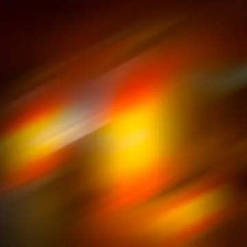Red abstract background Stock Photos