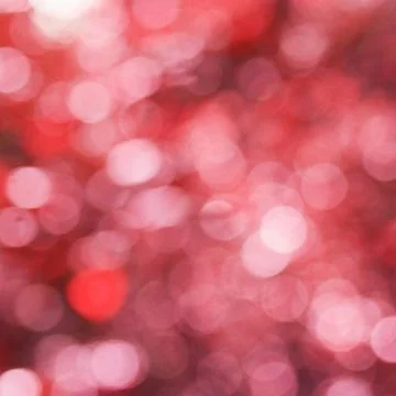Red abstract background Stock Photos