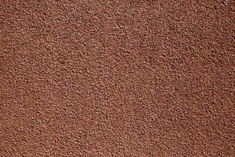 Red Abstract Background Stock Photos