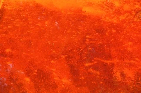 Red abstract background 스톡 사진