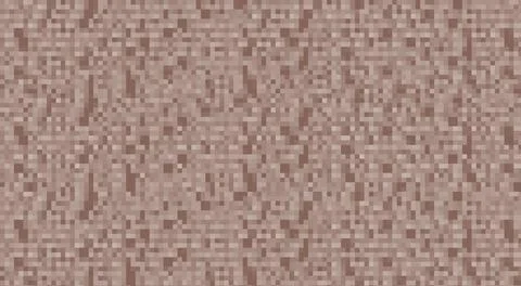 Red abstract background. Space for text. Smooth lines and small shapes. Stock Illustration