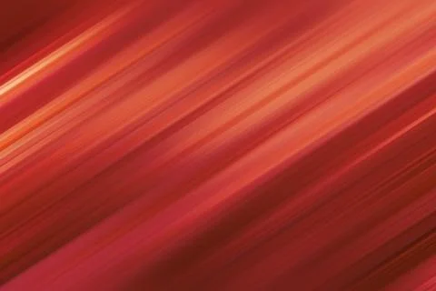 Red abstract background with space for text, texture striped red background a Stock Illustration