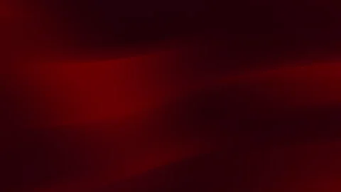 Red abstract background with sparkles. Видео 302085378