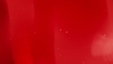 Red Abstract Background Stunning abstract background Stock Footage 303559570