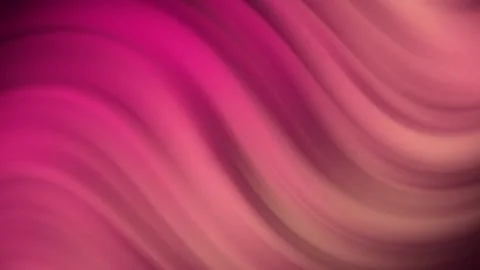 Red abstract background, twisted background, beautiful background Stock Footage 267894602