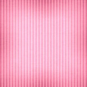 Red abstract canvas background Stock Photos