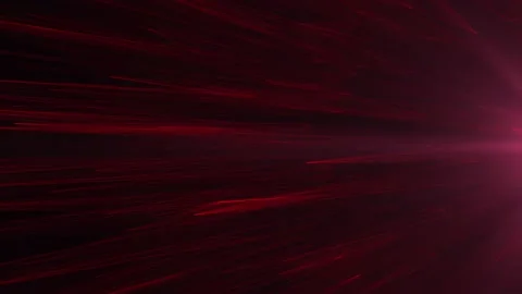 Red abstract elegant background animation. Stock Footage 218240278
