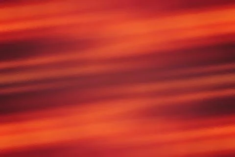 Red abstract glass texture background, design pattern template Stock Illustration