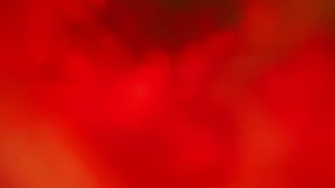 Red Abstract Glittering Background. Background with highlights. Red Abstraction. Video stock 166092815