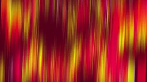 Red abstract gradient animation background. Stock Footage 163121083
