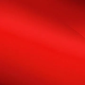 Red abstract gradient background with dark and light stains and smooth lines Illustrazione stock