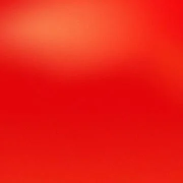 Red abstract gradient background with dark and light stains and smooth lines 库存插图