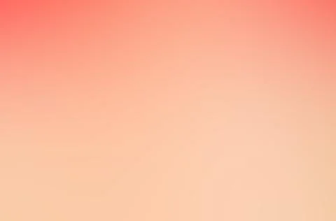 Red abstract gradient background Stock Photos