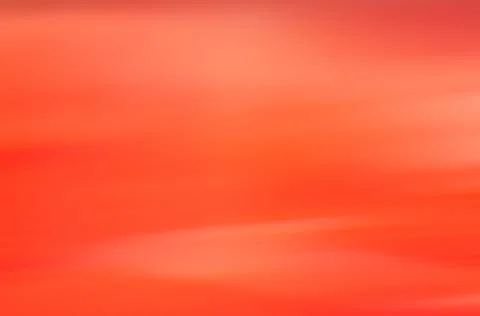 Red abstract gradient background Stock Photos