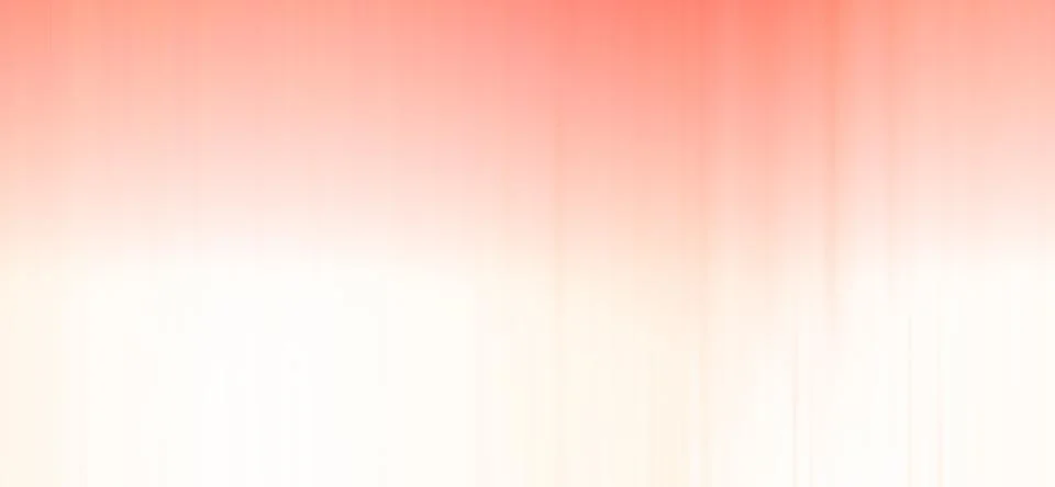 Red abstract gradient background Stock Photos