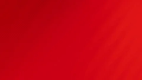 Red Abstract Light and Shadow Textured Loop Stock Footage 286778077