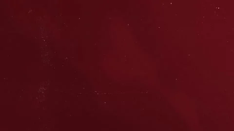 Red Abstract Light Texture Stock Footage 151097456