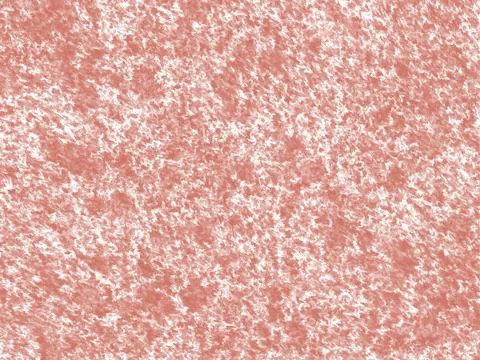 Red abstract liquid fluid pattern background , greeting card or fabric Stock Illustration