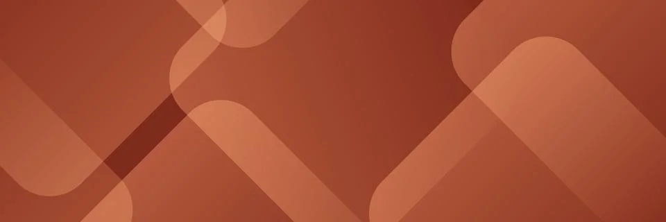 Red abstract modern background. Simple geometric vector illustration. Lines.. イラスト素材