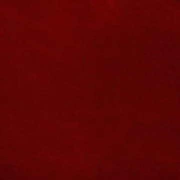 Red abstract noise background Stock Illustration