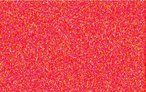 Red Abstract Paint Texture Background Colorful Artistic Pattern 스톡 일러스트