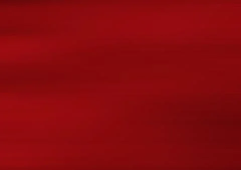 Red Abstract Pattern Backdrop of Geometric Gradient Wallpaper , Graphic Des.. Stock Illustration