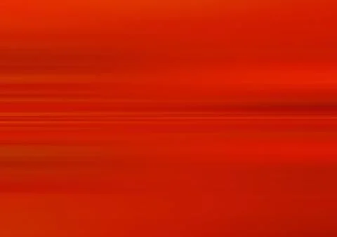 Red Abstract Pattern Backdrop of Geometric Gradient Wallpaper , Graphic Des.. Stock Illustration