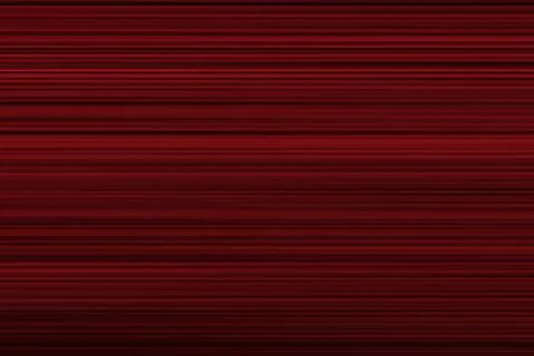 Red Abstract Pattern Backdrop of Geometric Gradient Wallpaper , Graphic Des.. Stock Illustration