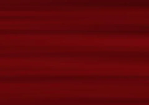 Red Abstract Pattern Backdrop of Geometric Gradient Wallpaper , Graphic Des.. Stock Illustration