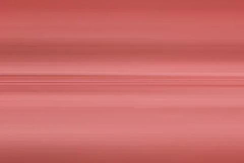 Red Abstract Pattern Backdrop of Geometric Gradient Wallpaper , Graphic Des.. Stock Illustration