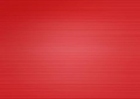 Red Abstract Pattern Backdrop of Geometric Gradient Wallpaper , Graphic Stock Illustration