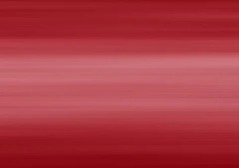 Red Abstract Pattern Backdrop of Geometric Gradient Wallpaper , Graphic Des.. Stock Illustration