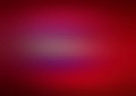 Red Abstract Pattern Backdrop of Geometric Gradient Wallpaper , Graphic Stock Illustration