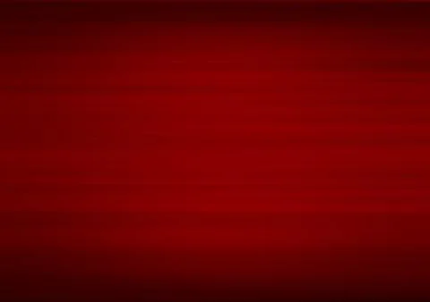 Red Abstract Pattern Backdrop of Geometric Gradient Wallpaper Stock Illustration