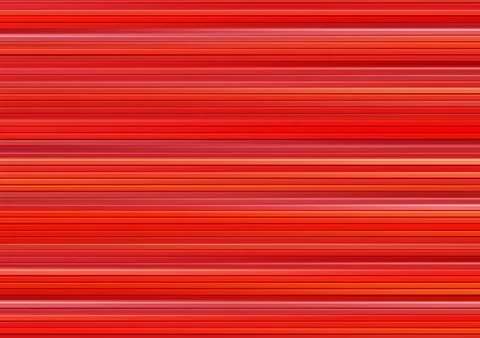 Red Abstract Pattern Backdrop of Geometric Gradient Wallpaper Stock Illustration