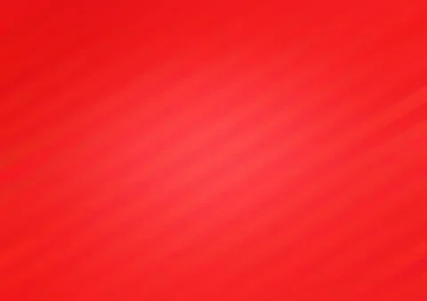 Red Abstract Pattern Backdrop of Geometric Gradient Wallpaper , Graphic Des.. Stock Illustration