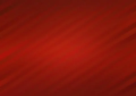 Red Abstract Pattern Backdrop of Geometric Gradient Wallpaper , Graphic Des.. Stock Illustration