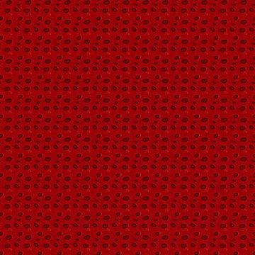 Red abstract pattern background Geometric abstract pattern. Background des... Stock Photos