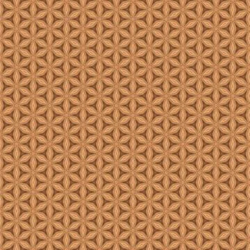 Red abstract pattern background Geometric abstract pattern. Background des... Stock Photos