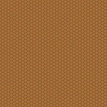 Red abstract pattern background Geometric abstract pattern. Background des... Stock Photos