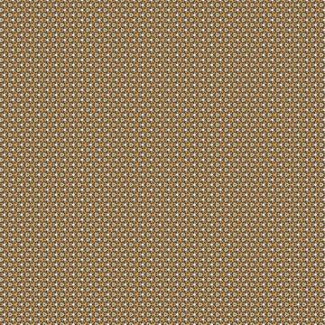 Red abstract pattern background Geometric abstract pattern. Background des... Stock Photos