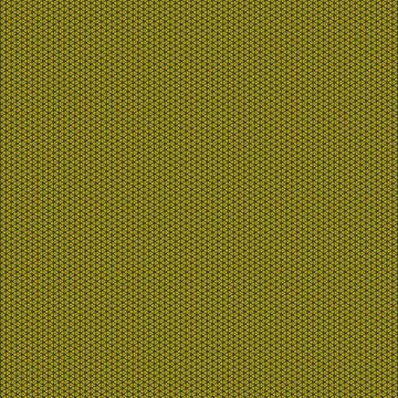 Red abstract pattern background Geometric abstract pattern. Background des... Stock Photos