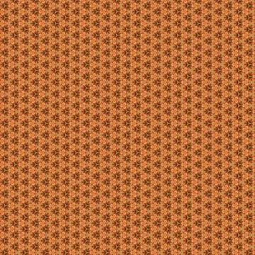 Red abstract pattern background Geometric abstract pattern. Background des... Stock Photos