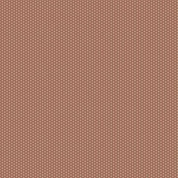 Red abstract pattern background Geometric abstract pattern. Background des... Stock Photos