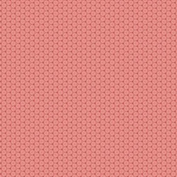 Red abstract pattern background Geometric abstract pattern. Background des... Stock Photos