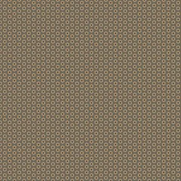 Red abstract pattern background Geometric abstract pattern. Background des... Stock Photos