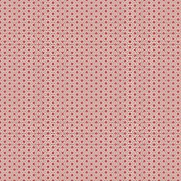 Red abstract pattern background Geometric abstract pattern. Background des... Foto stock