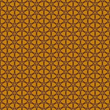 Red abstract pattern background Geometric abstract pattern. Background des... Stock Photos