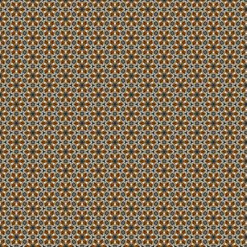 Red abstract pattern background Geometric abstract pattern. Background des... Foto stock